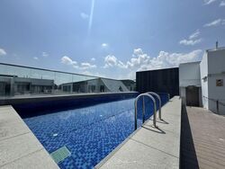 Melosa (D14), Apartment #595742091